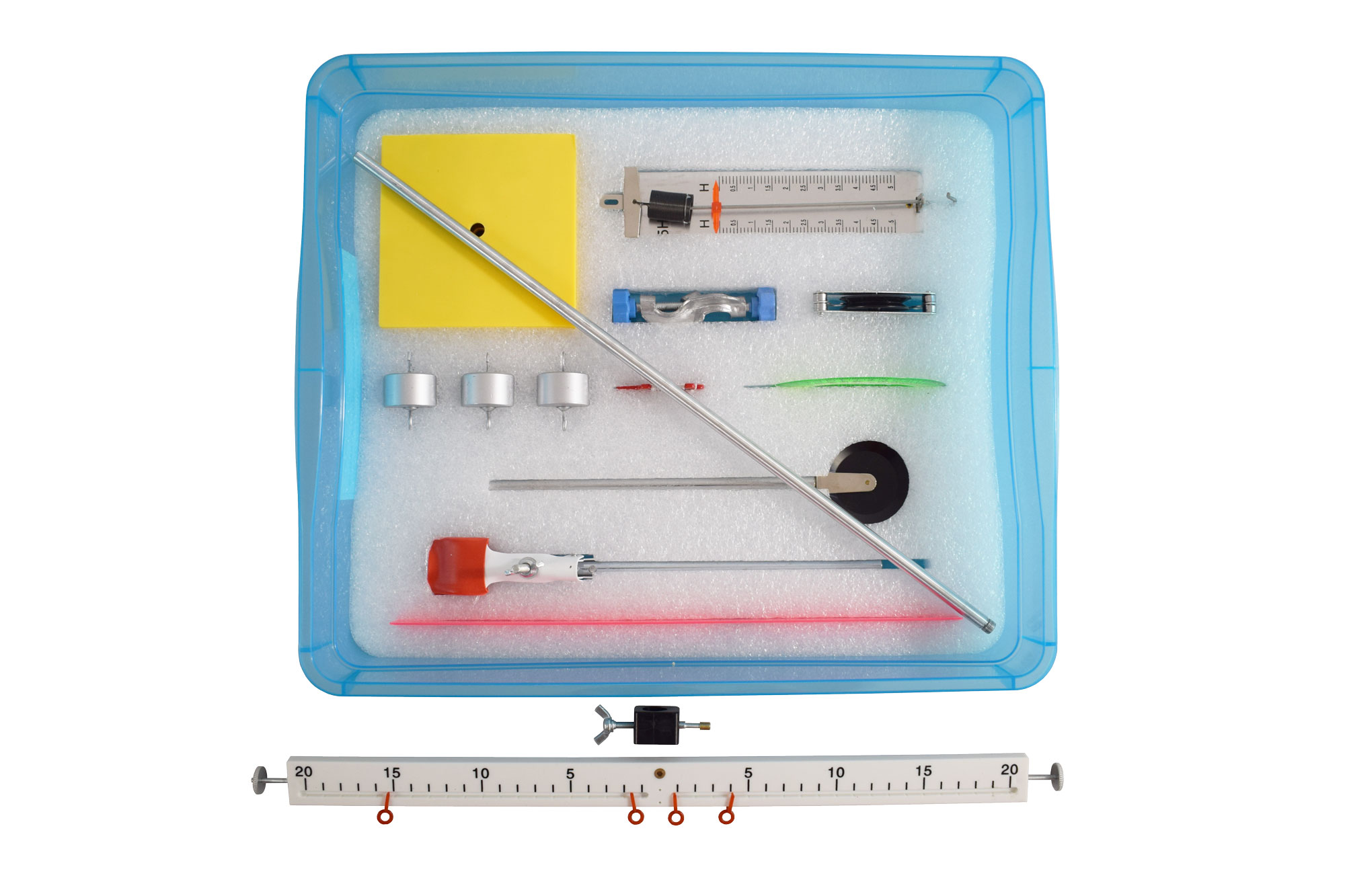 лабораторный набор огэ комплект 4 2022. лабораторный набор огэ комплект 4 2022. экспериментальные задания по физике. лабораторная огэ физика. лабораторные задачи по физике.