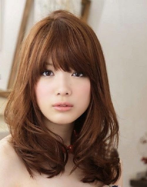 365QiuQiu 365QiuQiu