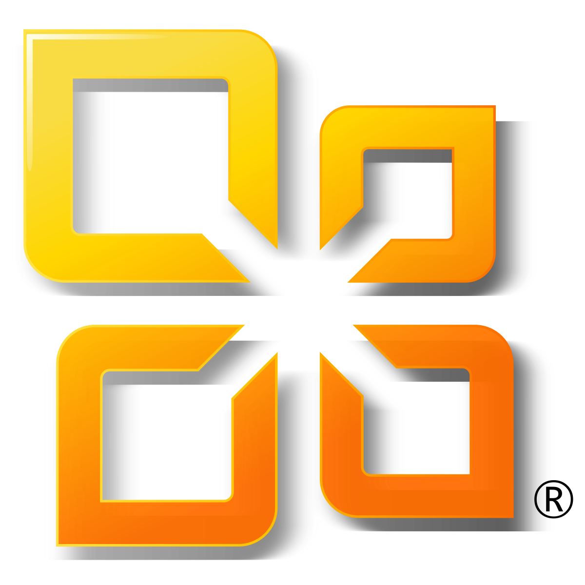 microsoft office suite 2010 price microsoft office suite 2010 price