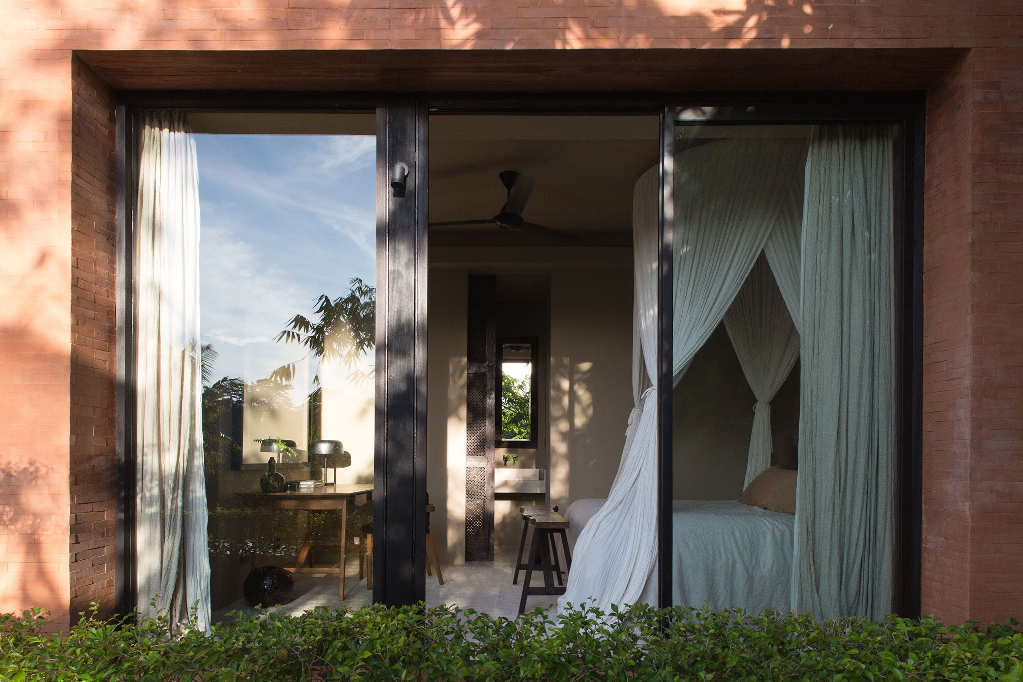 ������� ���� ���� ���� ��� ������� 05_p_studio_jencquel