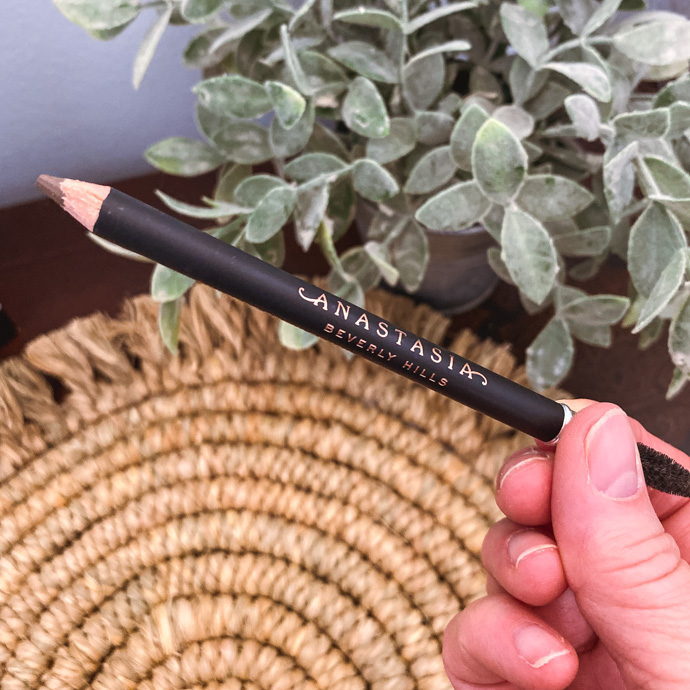 Anatasia Beverly Hills Perfect Brow Pencil