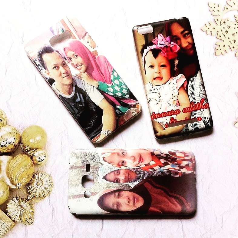 Ternyata Begini Cara Membuat Casing Hp Bergambar Foto Ternyata Begini Cara Membuat Casing Hp Bergambar Foto