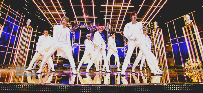 뮤직뱅크와 골든차일드로 보는 공기업 사원 복지 혜택 | 인스티즈