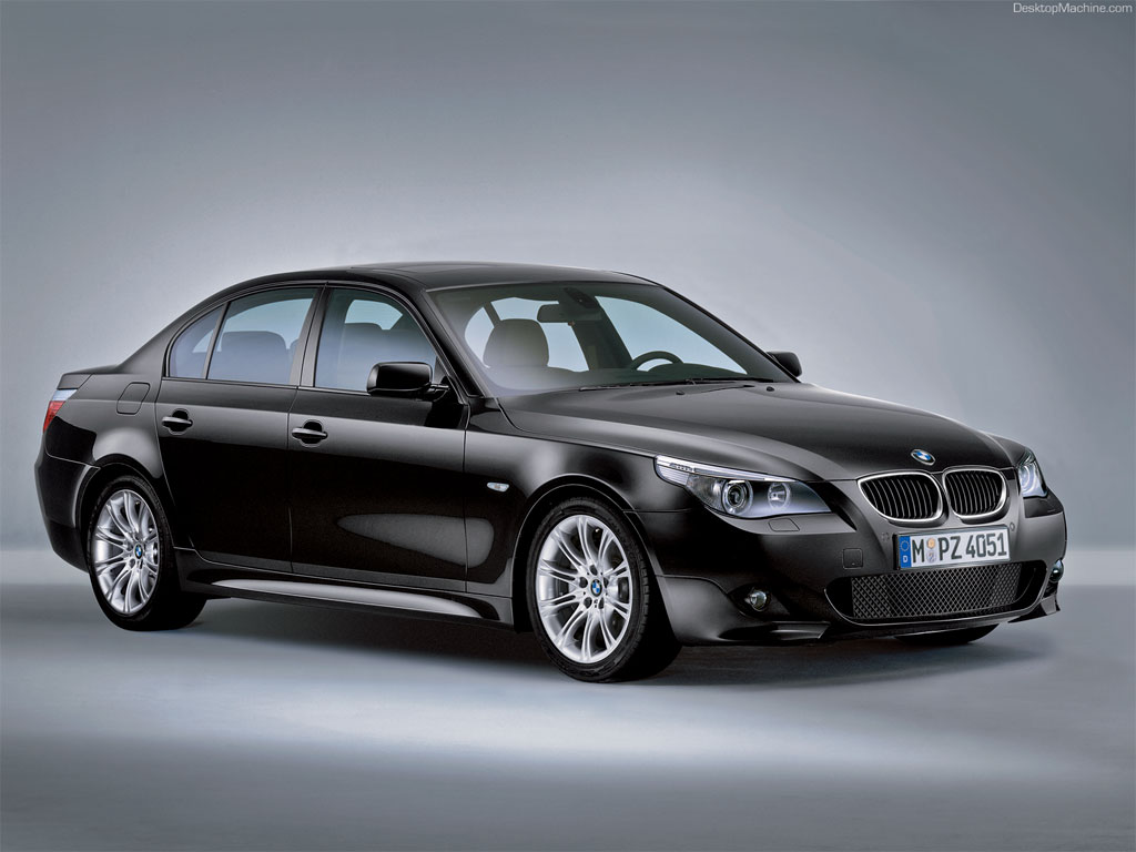 Website bmw indonesia #3