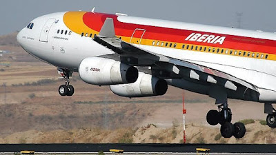 شركة طيران تطلق رحلات جوية بين المغرب وأوروبا بسعر 640 درهم