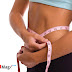Loss Weight - How do you lose 3 kg