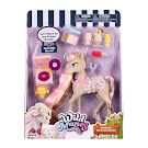 Deluxe Value Sets Wild Manes Figures