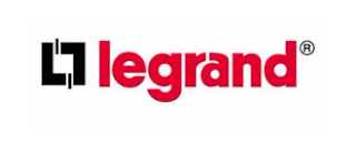 action legrand logo 2021