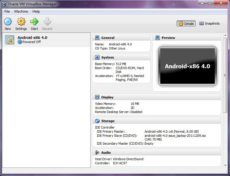 Virtualbox ios. Программа virtualbox ubuntu. Virtualbox ios. Virtualbox ios. Mac os virtualbox.