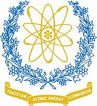 Pakistan Atomic Energy Commission | SCIENCE Pakistan