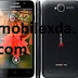 Symphony W75 Update Official Firmware File Stock Rom Tested