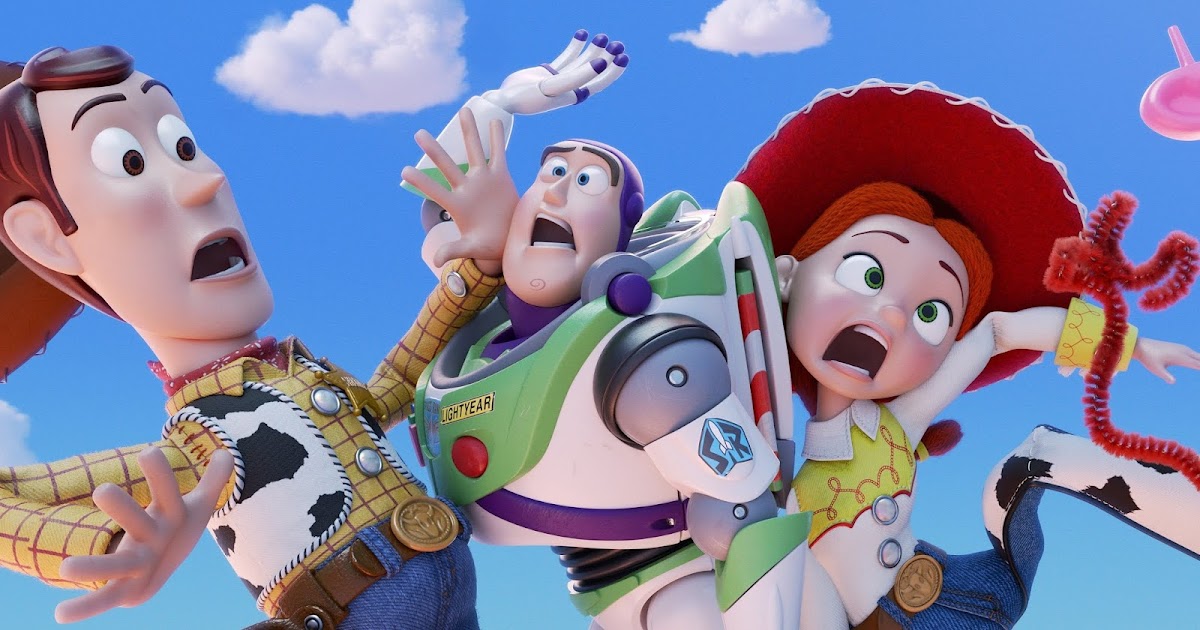 PUTLOCKERS!! TOY STORY 4 WATCH FREE MOVIES ONLINE FREE NO DOWNLOAD