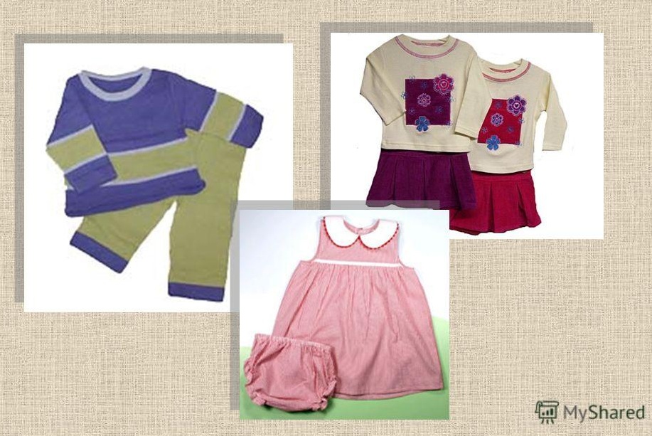 Ткани из искусственных нитей. Одежда которую изготавливают из тканей. Ассортимент шерстяных тканей. Виды натуральных тканей. Ассортимент тканей из синтетических волокон.