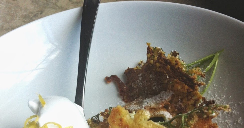 Es Wird Gegessen Was Auf Den Tisch Kommt Es wird gegessen, was auf den Tisch kommt