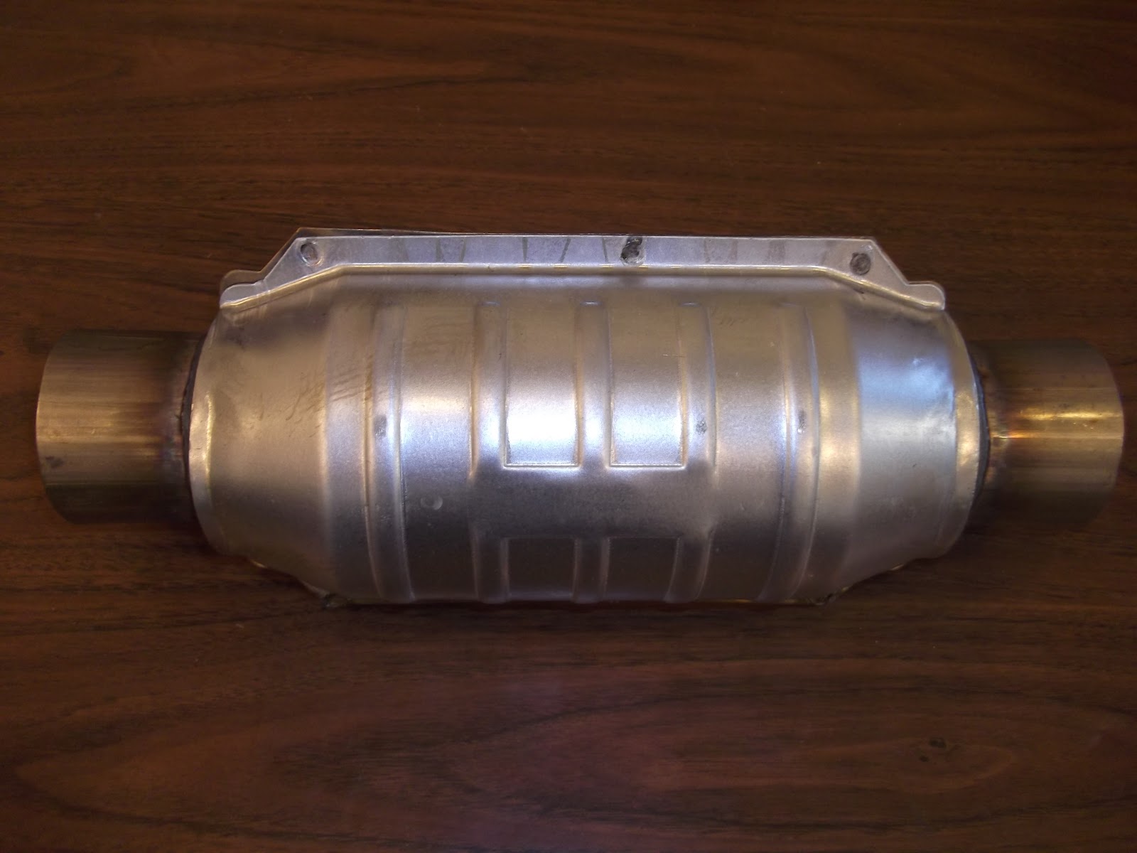 to RJ TIRE AND SERVICE Here are some of the benefits of a