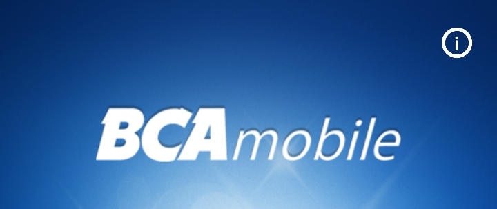 Cara Transfer Ke Atmb Plus Lengkap