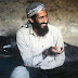 Osama Bin Laden 1957-2011: Η ζωή και οικογένεια σε Φωτογραφίες