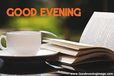 Good evening pic Good evening pic