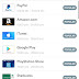شرح تطبيق appKarma لربح رصيد باي بال مجانا + بطاقات جوجل بلاي مجانا + بطاقات ايتونز + بطاقات امازون والعديد من البطاقات الأخرى شرح تطبيق appKarma لربح رصيد باي بال مجانا + بطاقات جوجل بلاي مجانا + بطاقات ايتونز + بطاقات امازون والعديد من البطاقات الأخرى