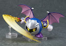 Nendoroid Kirby Meta Knight (#669) Figure