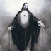 Meditation on the Most Precious Blood of Jesus