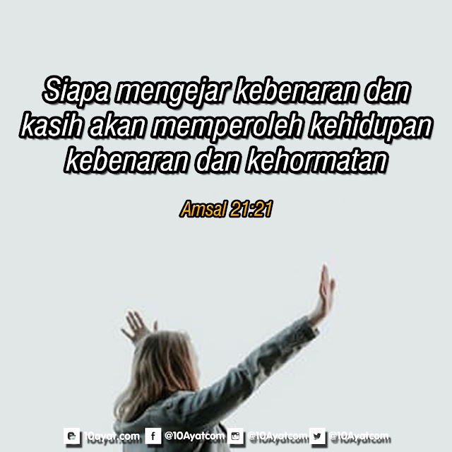 Amsal%2B21 21
