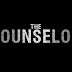 Teaser trailer de la película "The Counselor"