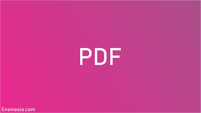 Cara Menggabungkan File Pdf Di Mac