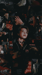 بارك جيمين, خلفيات جيمين, صور جيمين, Park Jimin