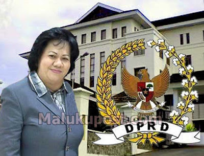 Ambon, Malukupost.com - Anggota DPRD Komisi D DPRD Maluku daerah pemilihan (Dapil) Kabupaten Kepulauan Aru, Temmy Oersepuny menyatakan, perairan laut di wilayah Kabupaten Kepulauan Aru terlihat mirip Kota Hongkong di malam hari. Namun, ratusan gemerlap sinar cahaya tersebut bukan berasal dari lampu gedung berlantai yang berjejeran melainkan dari galangan kapal pencari ikan.