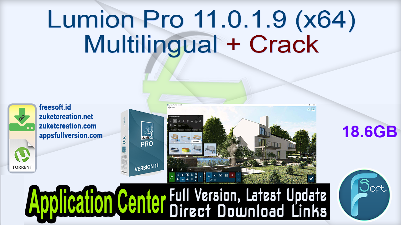 download patch lumion 6.5.9 download patch lumion 6.5.9