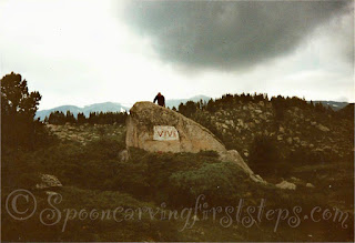 lac-du-vive.french-Pyrénées-Orientales