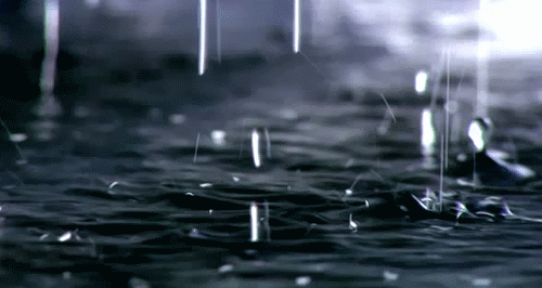 Em Imaculada, chuva chegou a quase 100mm. – Blog do Pereira