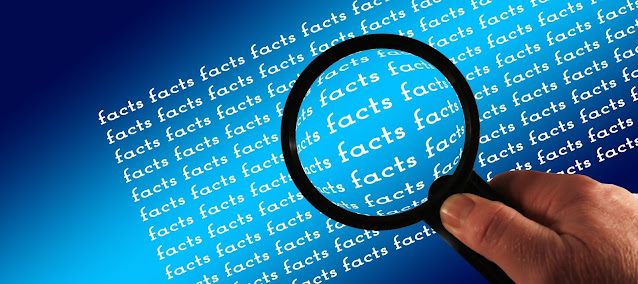 25 Amazing fact in hindi, दिमाग हिलाने वाले 25 रोचक तथ्य