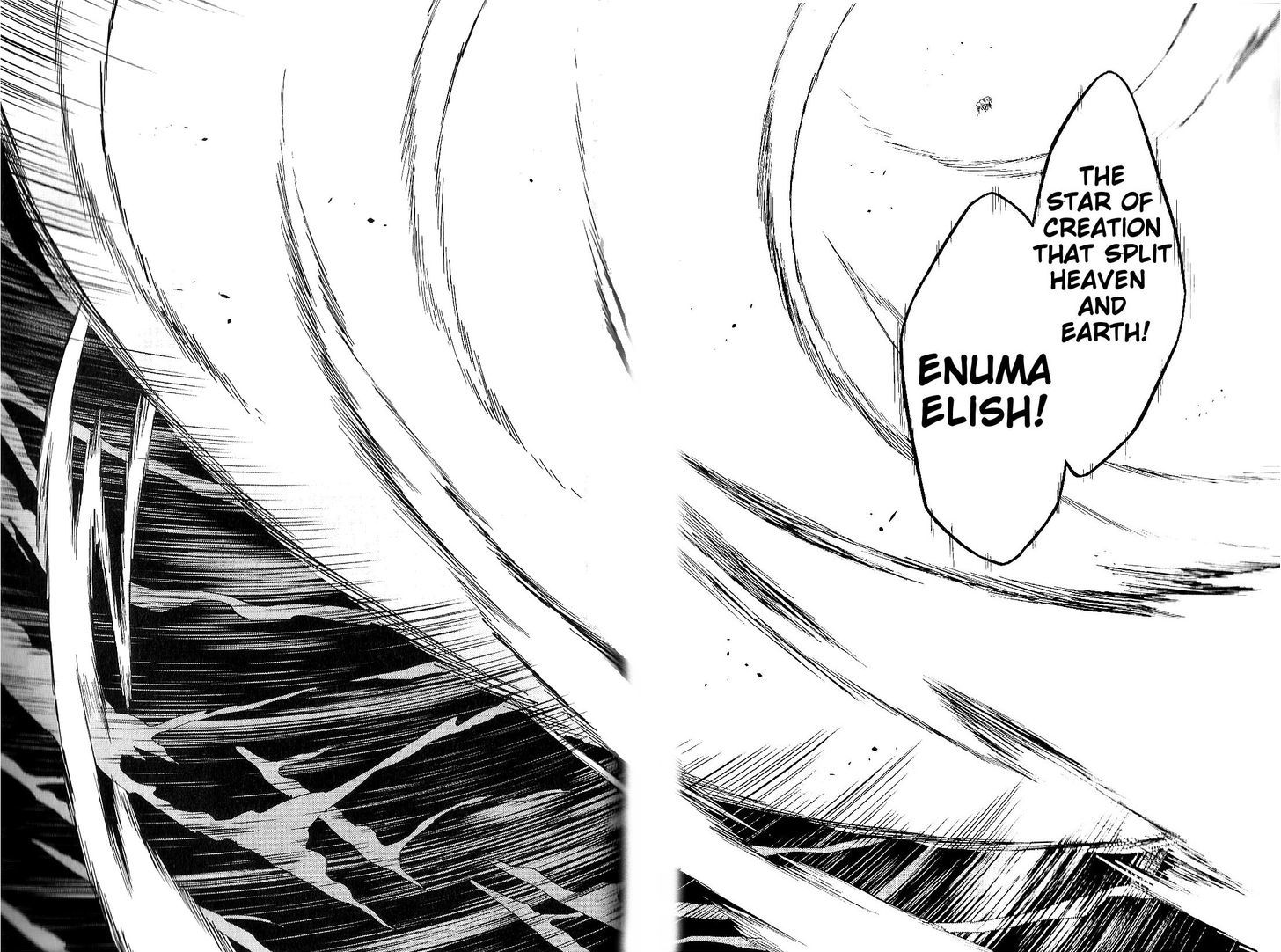 Enkidu (Fate/strange fake) page 3 of 7 Zerochan Anime Enkidu (Fate/strange fake) page 3 of 7 Zerochan Anime