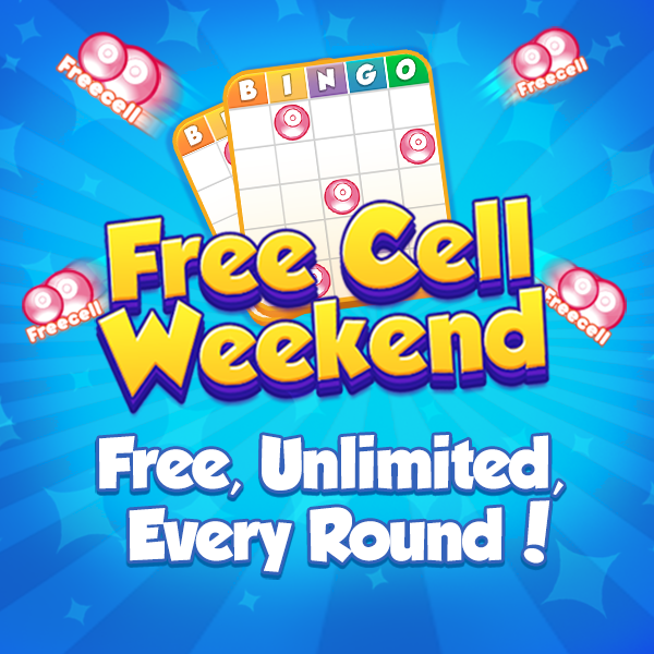 bingo bash facebook free bingo bash facebook free