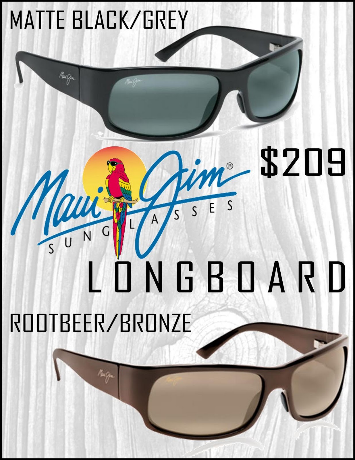 The Ski Corner Knoxville GET MAUI JIM POLARIZED SUNGLASSES AT THE