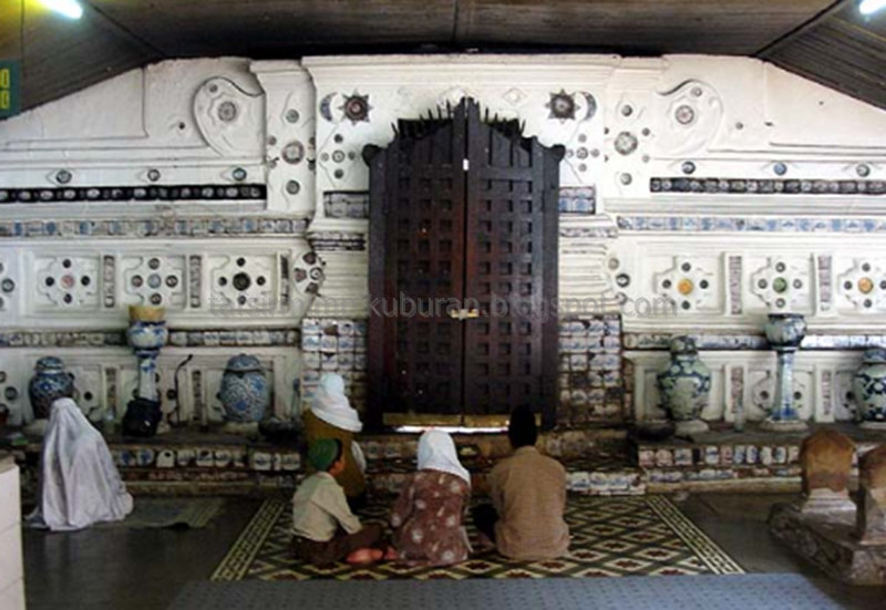 Arti Dan Makna Mimpi Ke Kuburan Atau Makam Wali Sunan Menurut Primbon Jawa Dan Tafsir Islam Lengkap Alamat Mimpi Kuburan Arti Dan Makna Mimpi Ke Kuburan Atau Makam Wali Sunan Menurut Primbon Jawa Dan Tafsir Islam Lengkap Alamat Mimpi Kuburan