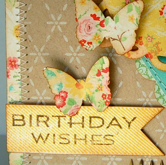 Birthday Wishes Cards