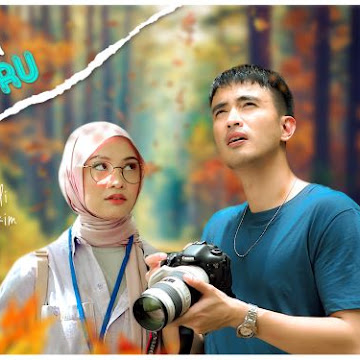 Drama Perempuan Tanpa Dosa Episod 29