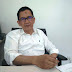 Pengamat Ingatkan Pentingnya Ubah Paradigma "Gali-Jual" Timah