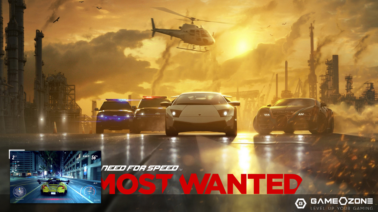 16 Best PC Games Under 4GB RAM