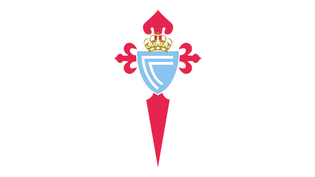 Real Club Celta de Vigo, S.A.D.