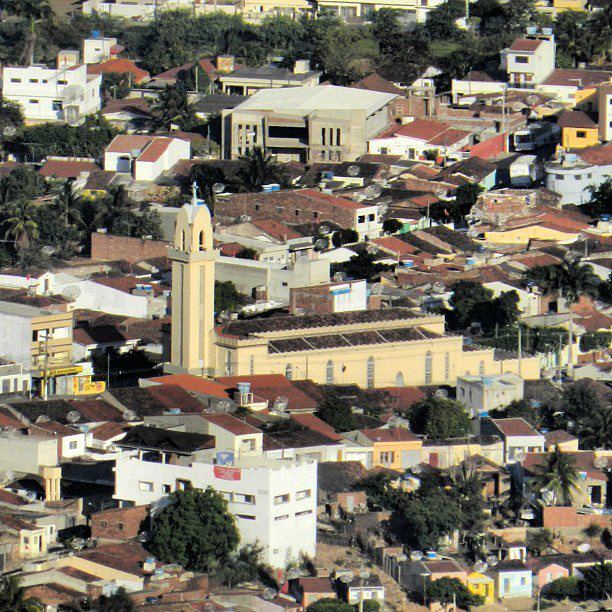 Vertentes Pernambuco fonte: 1.bp.blogspot.com Fonte: 1.bp.blogspot.com