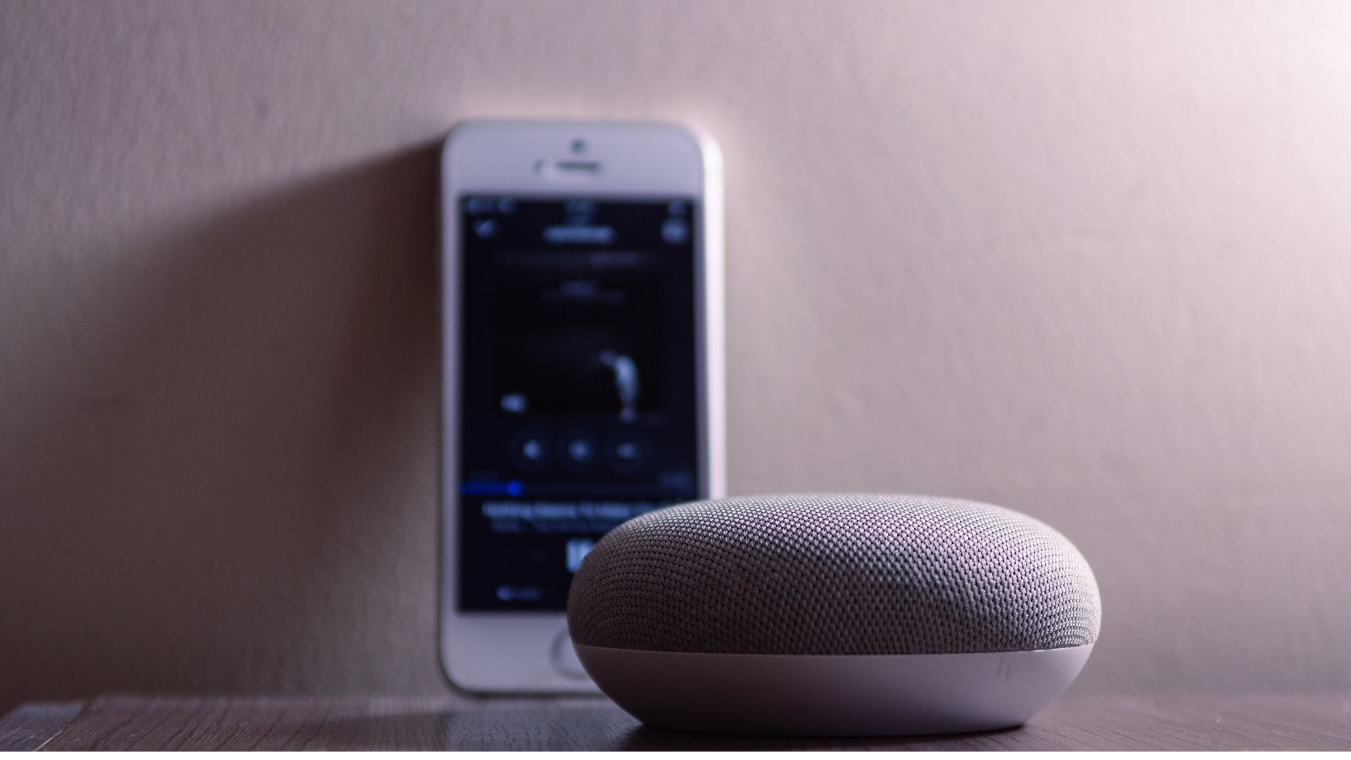 cheapest google assistant