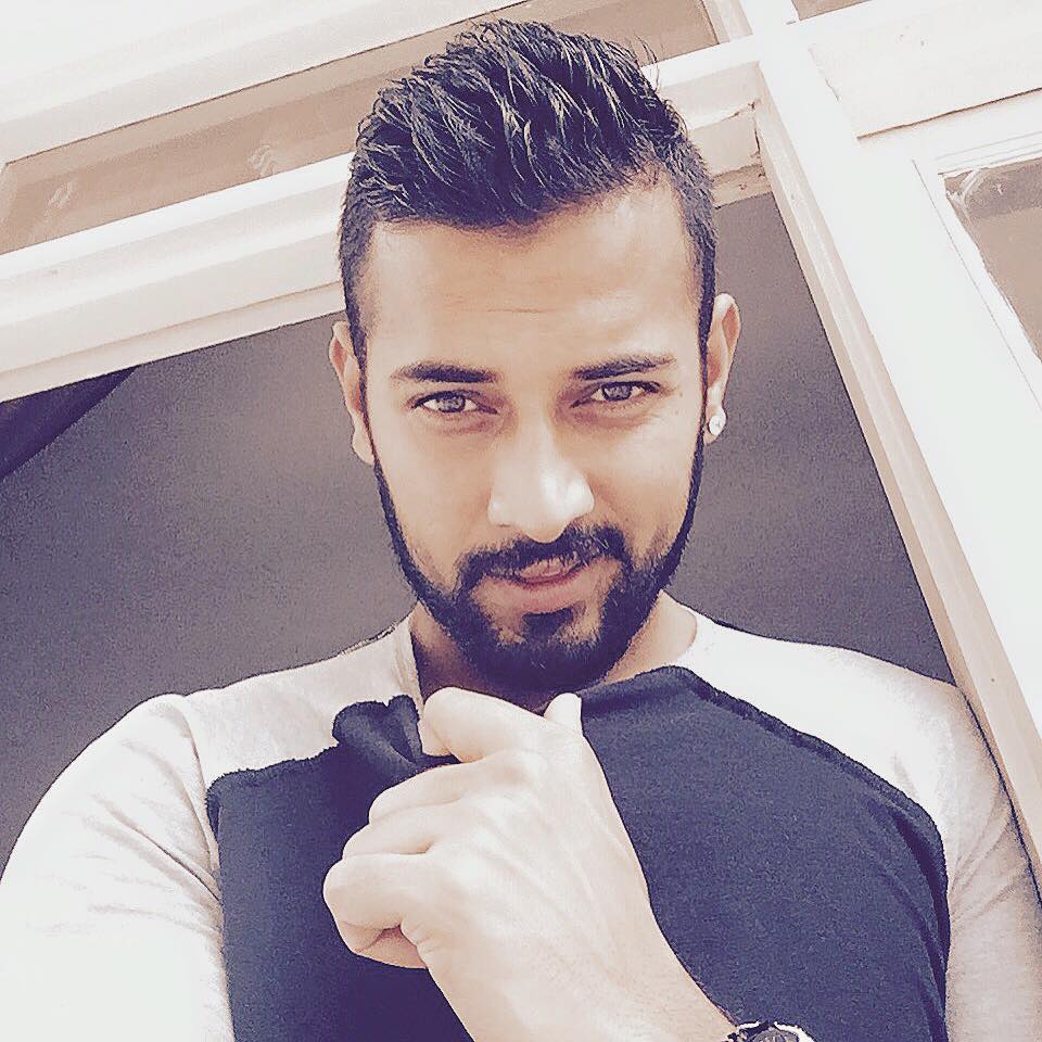 Garry Sandhu HD Images, Wallpapers - Whatsapp Images