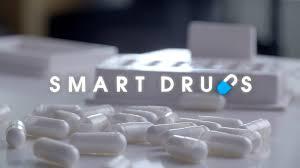 Top 8 Best Smart Drugs (Nootropics) Review, benefits and Side Effects