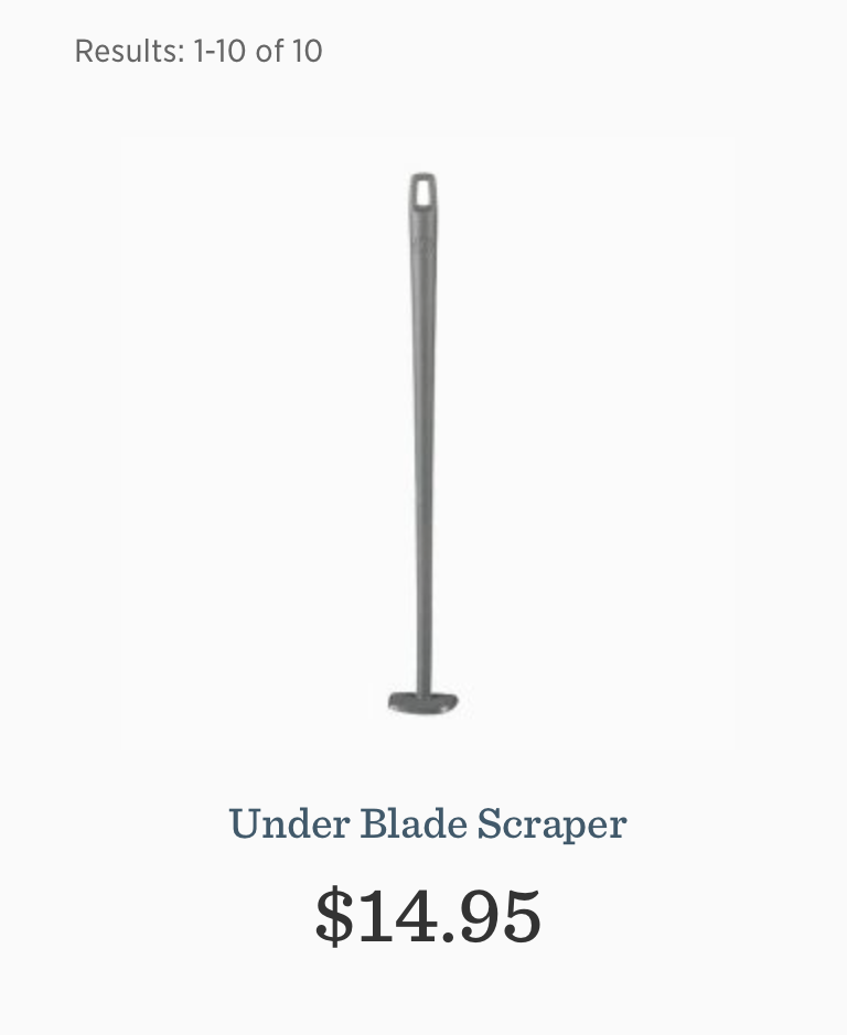 Vol.138 毎日活躍Vitamix