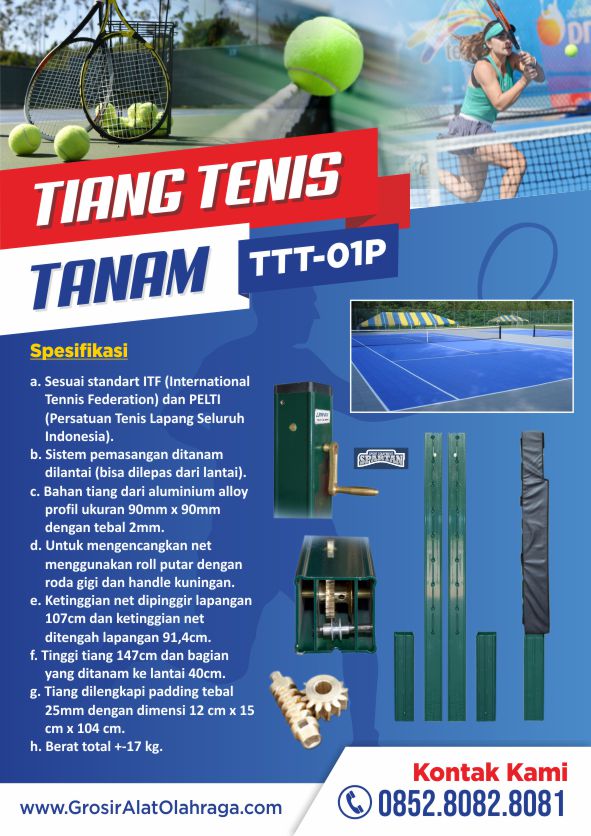 tiang-tenis-tanam-ttt-01p
