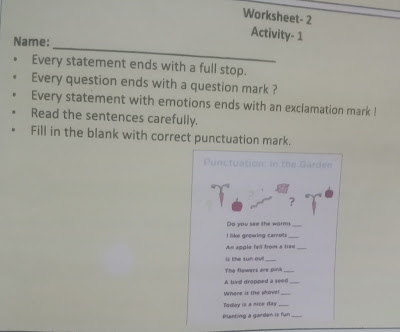 Effective and Creative Lesson Plans ! For Teachers By Teacher: Lesson